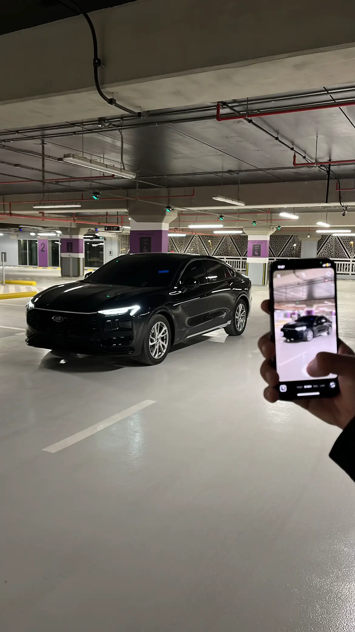 تعالو البايو 😪#تورس2023 #الروابي #الريان #المنار #السلام #الفيحاء #الجزيرة #النسيم #fyp #الرياض 