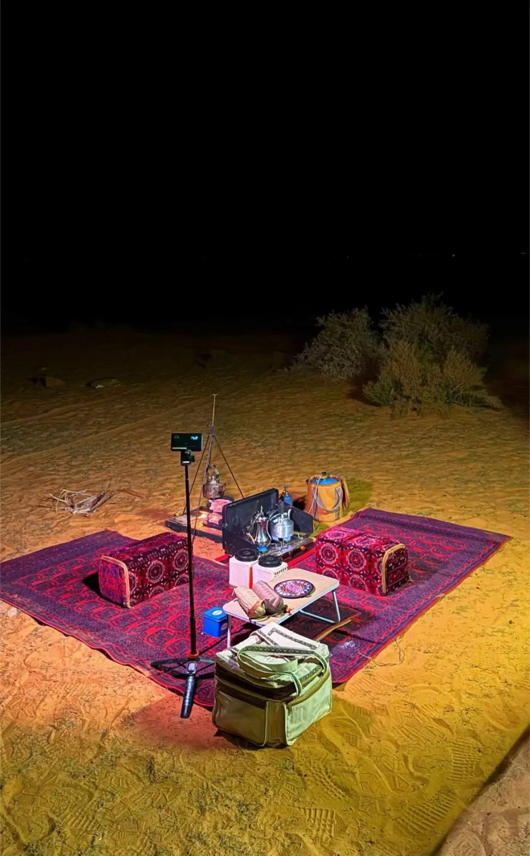 #مدات #مدات_للبر  #جوالق #جولق #فرشات_البر #بدو_مصر🇪🇬 #بر_مصر #رحلات_برية #رحلات_برية_في_مصر 