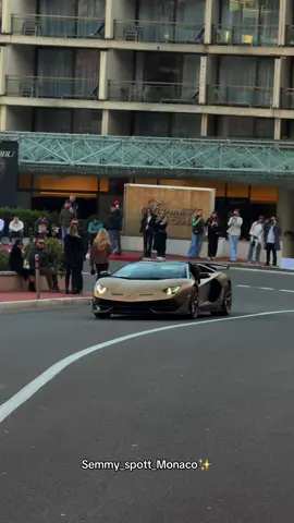 @GMK #gmk #lamborghini #svj #roadster 