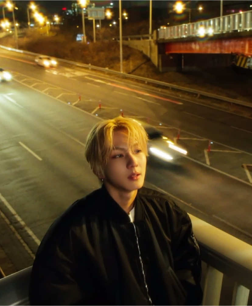 [Cover] JUNGWON - Monster (Shawn Mendes, Justin Bieber) #enhypen #jungwon 