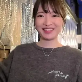 #マッチングアプリ #可愛い #酒好き女子