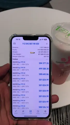 #SAMA28 #forextrading #fullmargin #fyp #mathforex #forexrobot #xauusd 