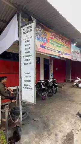 kane ey soud nya #lewatberanda #5tpgank #5tlgank🚀 #fyp 