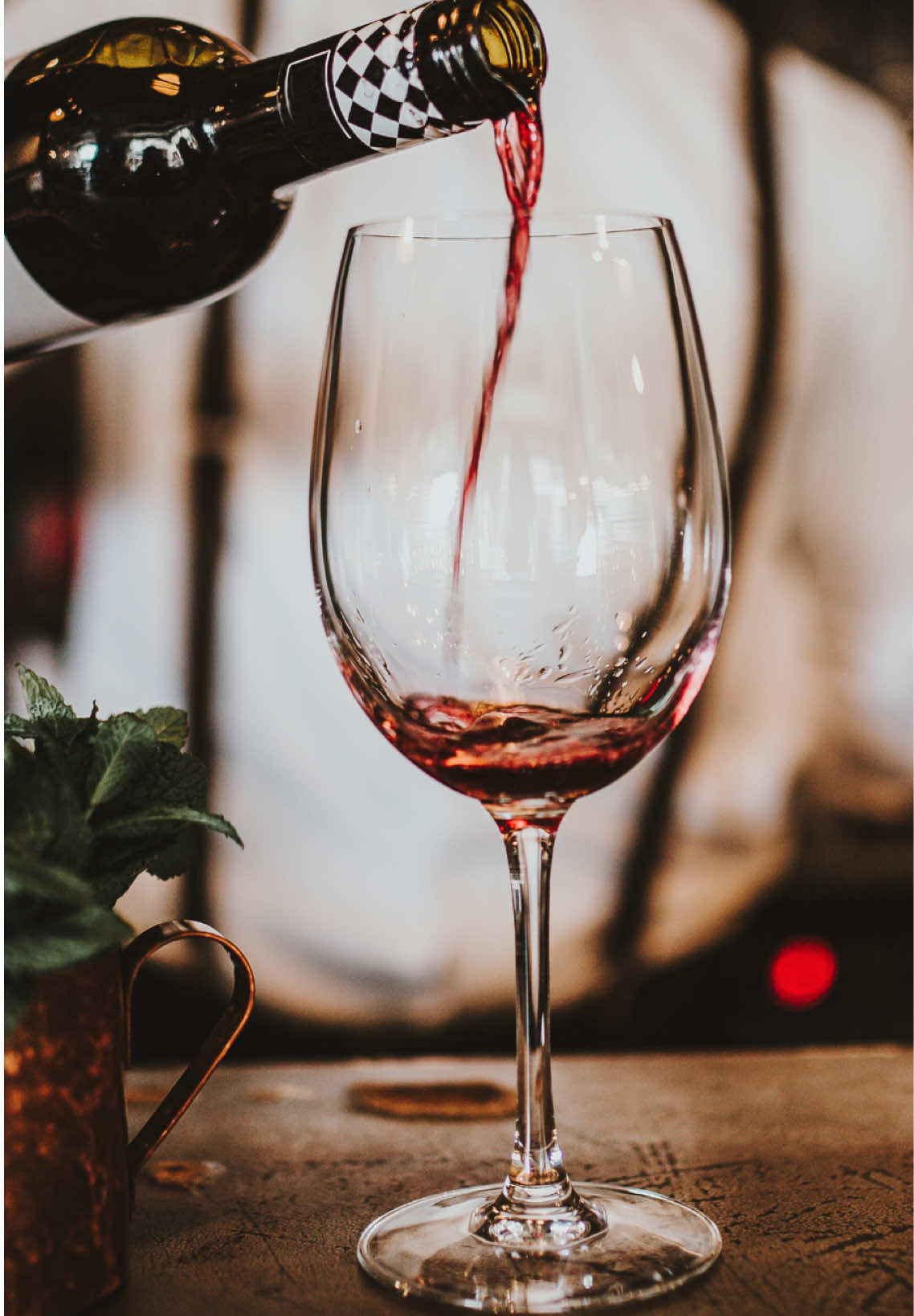 Share this with the one you want to join you for a romantic Valentine’s Day at Big Cedar Lodge ♥️