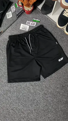 Best celana pendek hooligans #celanapendek #boardshort #shortpants 