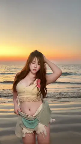 แต่นอกกล้องม้าใกล้เรามากนะ🥲💀#babielobster #patty 