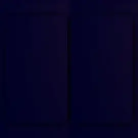 bagian 655 | dulu torang dua😜🤙🏻 - - - #sugapreset5mb🎟 #fypシ #old #fyp #presetalightmotion #alokhamil #collab #x6elite #tiktokpelitfyp #JelajahRomantis cr:@Gokaizen - am prem di bio 