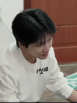 his bareface👀😫 #woonhak #운학 #boynextdoor #onedoor #xybca #fyp 