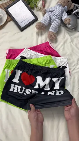 What a cute shorts, many colors😍😍#viral #tiktokshop #tiktokmademebuylt #trendy #fotyou#fyp#fashion #haul #slimfit #simpleoutfit #Summer #sports #shorts #summertops #fathersdaygifts #spotlighfinds #independenceday #FallFreshness #tiktokshop #Fallfreshness #Falloutfits #Earthtone #tiktokshopblackfriday #blackfriday #blackfridaydeals #flashsale