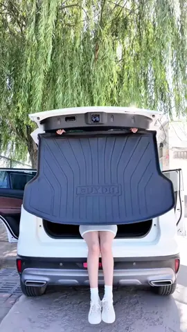 Tấm lót cốp ô tô nhựa dẻo dễ vệ Sinh có đủ các dòng xe #lotcopoto #phukienxe #dochoixehoi #dochoixehoi #xehoi #trangtrixe #phukienoto #xedepmoingay #lotcop #xuhuongtiktok #dochoixe 