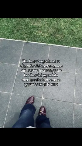 It hurts but it's okay