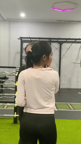 Kanebo ga sih😂  #fypage #masukberandafyp 