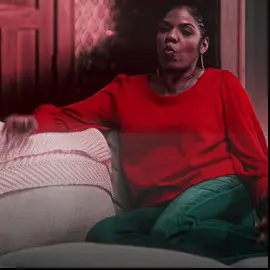 Nina likes limit everybody except herself  #foryou #AE #fyp #usa_tiktok #Relationship