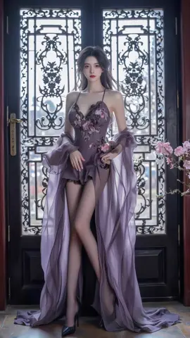 #tiktok  #douyin Girl