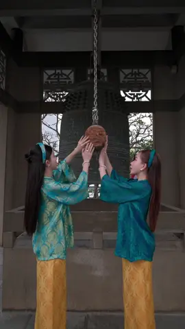 Dáng vẻ đẹp nhất chính là ...#phapphuctamtueanh #tamtueanh #đạophậtbìnhan #chichiemem #chuavinhnghiem #phậtphápnhiệmmầu #nhữnglờiphậtdạy #adidaphat #fyp #viral #xuhuong #kenhcuatienthanh #kenhcuathithanh #phapphucdichua #phapphuc #@Kenhcuathithanh 