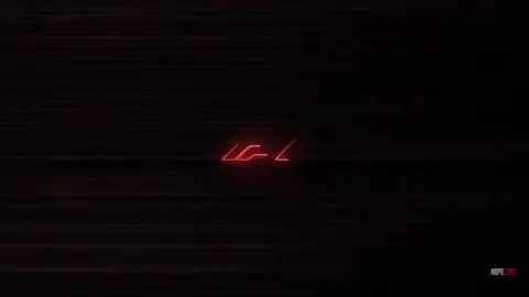 f1 edit |all the stars| #CapCut #edit #fullscreen #trending #trendingvideo #fyp #fy #fypシ 