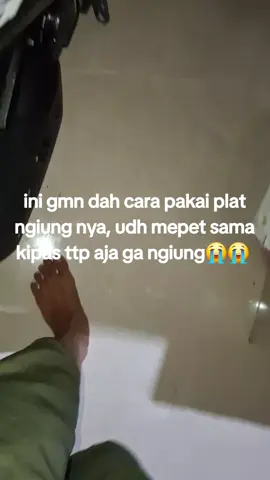 @kikigapake_y ini gmn minn😭😭 #platngiung #fyppppppppppppppppppppppp #fypシ゚ 