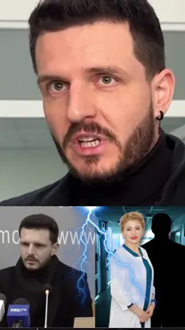 #drserebrova #beauty #beautymoldova #moldova #monalisa #borodkina #monalisaboutique #salonfrumusete #romanbabutchi #doringalbeninterviu #frumusete 