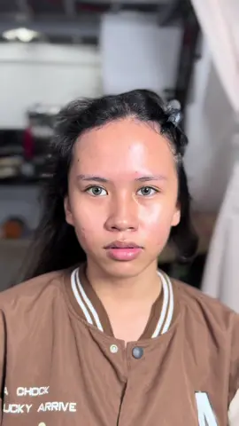 JS PROM MAKEUP TUTORIAL 💖  Airbrush make up by yours truly  #MakeupBySydneyDeTaza #JSProm #JsPromMakeupLook #MakeupArtist #makeupartistPh #makeupartistphilippines #trending #makeupArtistCavite #makeupartistTagaytay #MakeUpArtistLaguna #MakeupTransformation #reels #reelsinstagram  #reelsvideo  #reelsviral  #trendingreels #tiktok #tiktokviral #tiktoktrending 