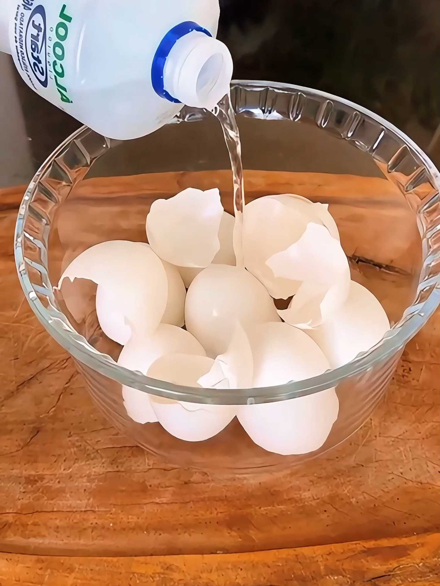 #lifehacks#lifetips#life#tips#trick#ideas#tipsandtricks#fyp#foryou#viral
