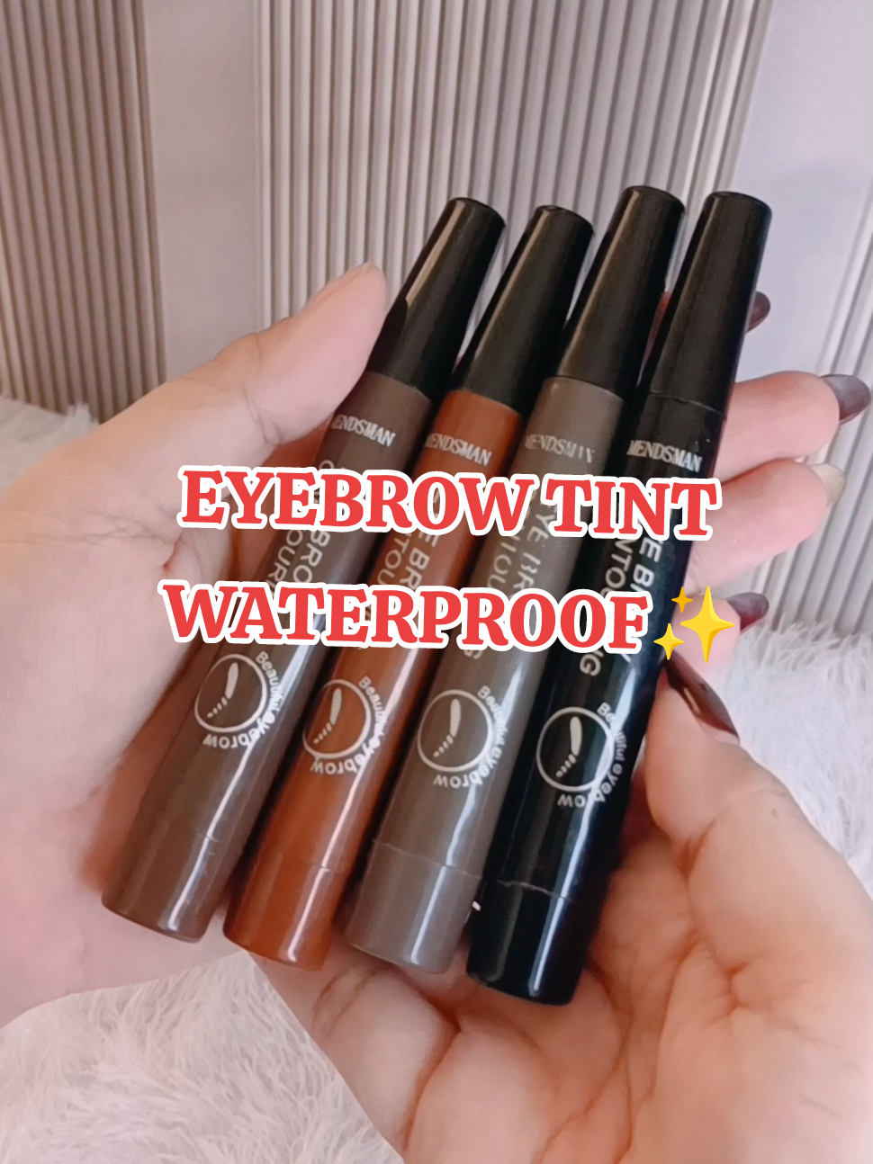 super satset bgt, gaperlu sulam lagi deh #eyebrows #eyebrowtutorial #eyebrowpencil #eyebrowtint #alisserat #makeuptransformation #makeuplook #beautytips #makeupviral #makeuptutorial 