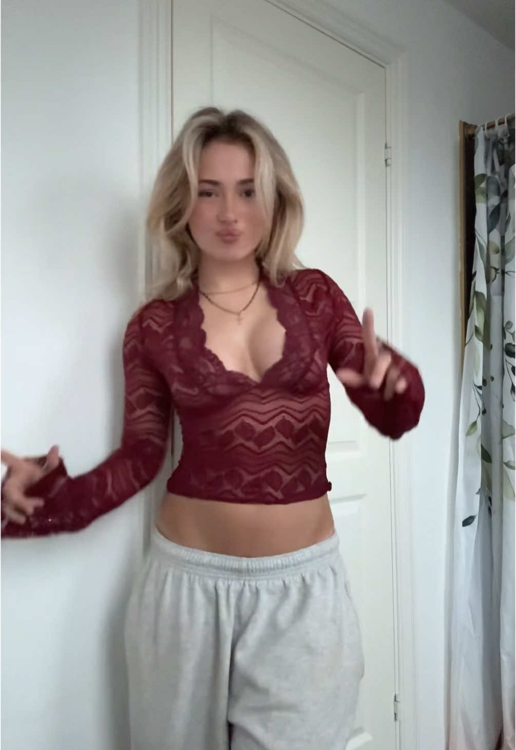 Et af de bedste valg jeg har taget #foryoupage #viral #fyp #makemefamous #fyppppp  #xybca #fördig #svenska 