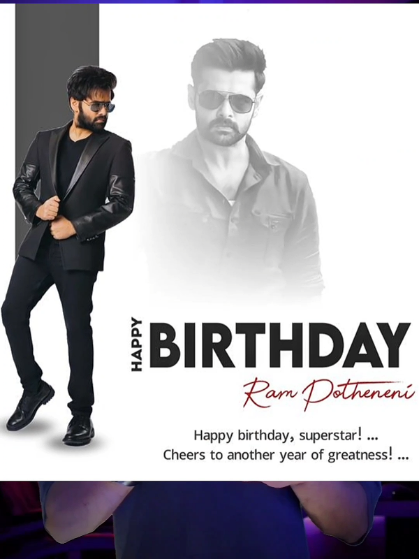Birthday Dubbed Exposure Photo Editing tutorial #creative #tiktoker #picsart #tutorial #photoshop #photoshoot #photography #edit #photo #editing #viral_video #kotli__ajk🇬🇧🇵🇰 #zm__editz #zm_editz2 @🃏 𝗠 𝗔 𝗟 𝗜 𝗞📸 𝙀𝘿𝙄𝙏𝙕 @🂱 𝐌𝐫 𝐌𝐀𝐋𝐈𝐊 ♕︎ @🂱 𝐌𝐫 𝐌𝐀𝐋𝐈𝐊 ♕︎ @🂱 𝐌𝐫 𝐌𝐀𝐋𝐈𝐊 ♕︎ 
