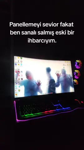 #keşfet #fivem #beniönecikart 