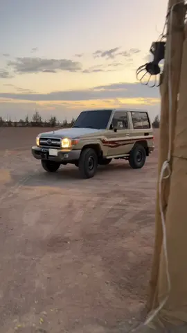 ستيني 🥺 .#ستين_عام #اكسبلوررر #بيج #2011 #fyp #حايلندا 