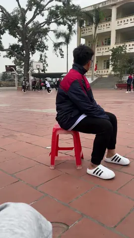 cú đá cháy lưới. 🔥 #fyp #tapthelop11a5 