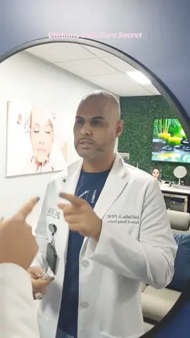 #nopainnogain #laserhair #fypシ゚viral🖤tiktok☆♡🦋myvideo #fypシ゚viral #fypシ #fyp #aesthetic #bts #boricua #skincare #skincareroutine #skincaretips #puertorico #columbia #male #model 