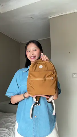 #tasransel #tasranselmurah #tasranselwanita 