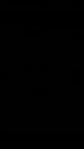 Bek imuttt ☠️#realmadrid #pepe #bekimut #sbcaper🚯 #football #inews #fyp #foryoupage #xyzbca 