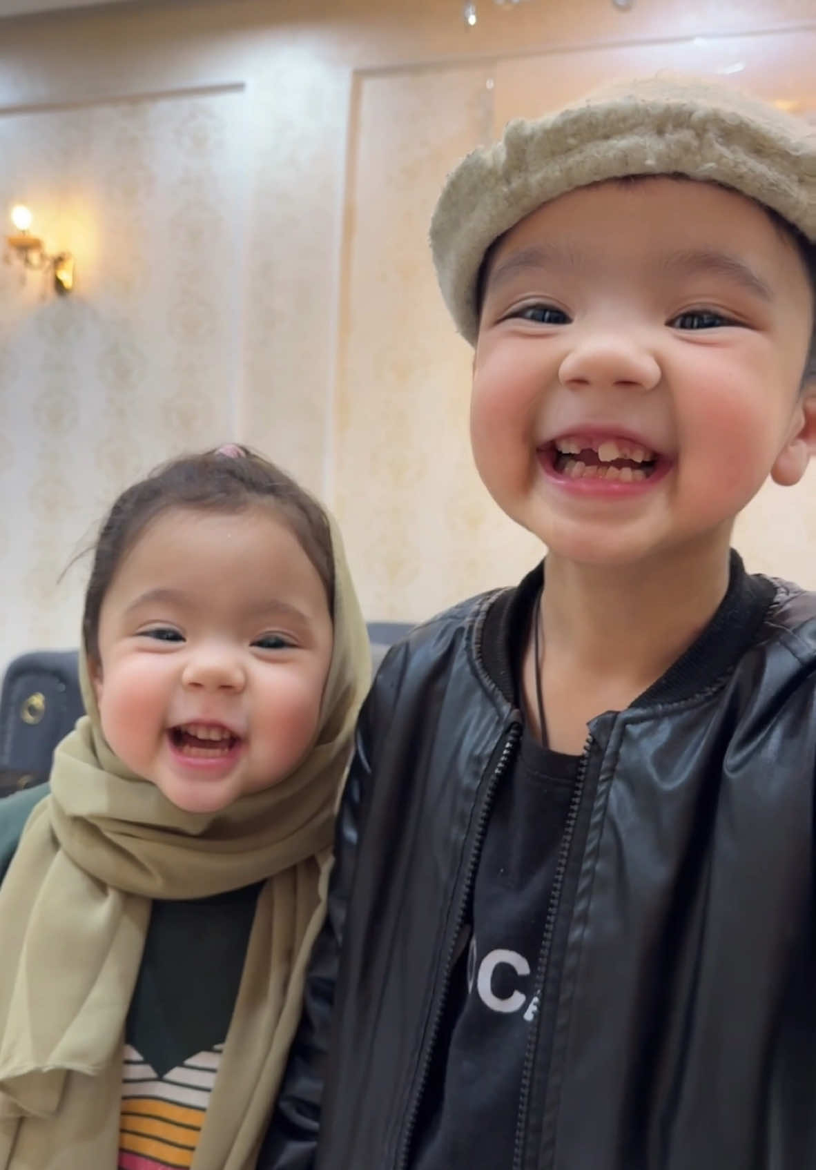 My 2nd vlog 😂#shirazivillagevlogs #funnyvideos #minivlogs #foryoupage #foryou 