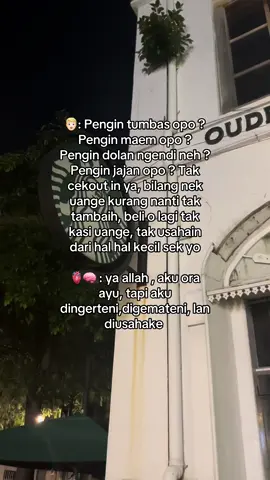 Sehat sehat orang baik  #fyp #jepara24jam #fypシ゚viral 