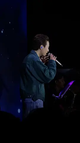 Nhớ show, nhớ những bài hát live An Huy làm tim mình tan chảy 🥹   “EM CỦA QUÁ KHỨ” Sáng tác: Nguyễn Đình Vũ Hà An Huy live at Phòng trà Bến Thành 03.11.2024. Cre video: Loan Nguyễn Trần   🫶🫶🫶🫶🫶🫶🫶🫶🫶🫶🫶 🫶🫶 😘 Group FC Hà An Huy: FC UNG DUNG OFFICIAL - HÀ AN HUY’S FC 😘 Fanpage Hà An Huy: Hà An Huy 😘 Fanpage, YouTube, SoundCloud của tớ: Thanh xuân của tớ có Hà An Huy ❤️‍🔥 𝐓𝐨̛́ 𝐜𝐚̉𝐦 𝐨̛𝐧 𝐜𝐚́𝐜 𝐛𝐚̣𝐧 đ𝐚̃ 𝐠𝐡𝐞́ 𝐧𝐨̛𝐢 𝐧𝐚̀𝐲, 𝐮̉𝐧𝐠 𝐡𝐨̣̂ 𝐀𝐧 𝐇𝐮𝐲 𝐯𝐚̀ 𝐭𝐨̛́ ❤️‍🔥 #anhuy #anhuyungdung #haanhuy  #daothienduong #fc_ungdung #emcuaquakhu #phongtrabenthanh #nguyendinhvu #thanhxuancuatocohaanhuy