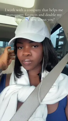 I know how it is to be a young African woman but trust me the high time you start taking responsibility of your finances the better for you, make money from the comfort of your phone and home.  #finicialfreedom #networkmarketing 