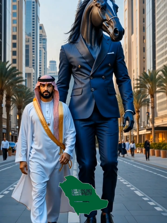 Country  