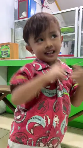 #fyppppppppppppppppppppppp #brebes24jam 