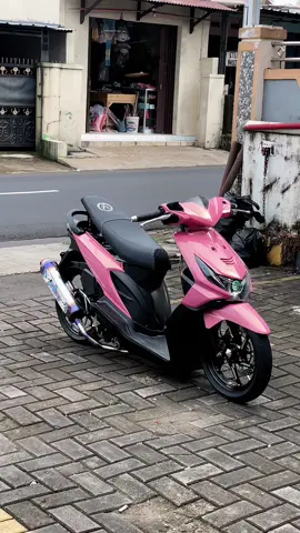 Rzpro secakep ini🤩 @raffispeedgarage #beatkarbu #fyp 