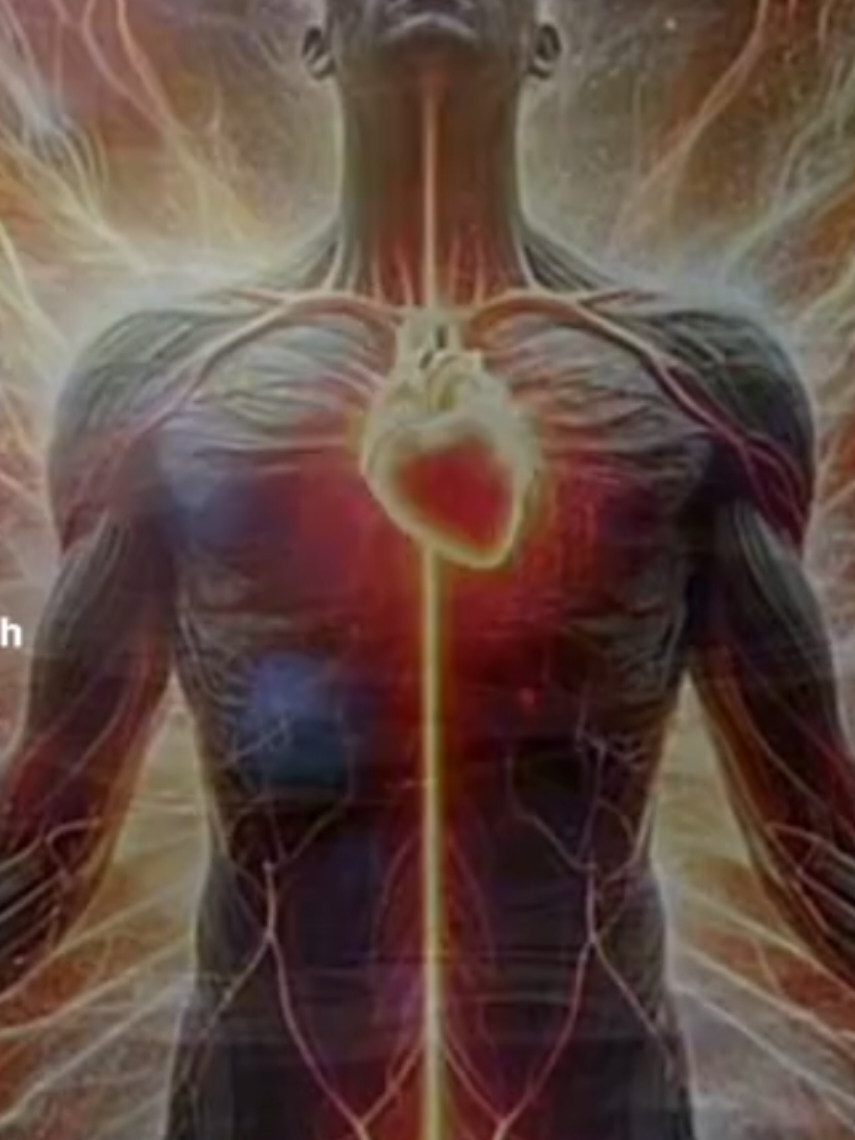 بدايه الطريق بمزج الذكر والفكر !! #مواعظ #اقوال #حكم #سلك #الطريق #الطريق_الى_الله #ذكر #ذكر_الله #الحكمة_الإلهية #العشق #