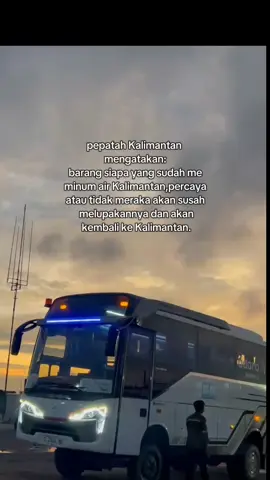 2021 awal mula injak tanah Kalimantan,dan di tahun 2023 memutuskan kembali ke Manado,dan di tahun 2024 kembali lagi ke tanah Kalimantan sampai saat ini🤗 #anakrantau #anaktambang #storytime #produkmanado🔥🔥 #fyp #fypシ゚viral #fyppppppppppppppppppppppp 
