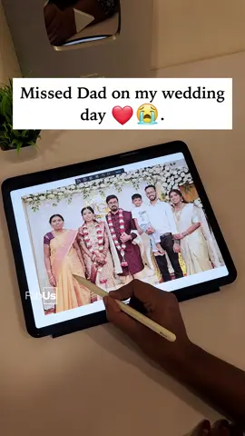 Adding father’s picture to the group photo to create a cherished memory🥹❤️. Website product name : Digital Merge Portrait To order click the link in bio/contact us on WhatsApp : +91 9778138221 Website : fabusframes.com #fabusframes #digitalart #digitalmerge #manipulation #digitalartist #family #picture #photo #emotional #surprise #unique #gifts #forher #foryou #forhim #for #loved #ones #trendingvideo #trendingsongs #tiktok #tiktokindia #tiktokviral #video #videoviral #shippingworldwide🌍✈️ #digital #frame  [Digital Merge, Digital Photo Manipulation, Photo Compilation, Family Photo Merge, Digital art, Photo to Art, Unique Gift]