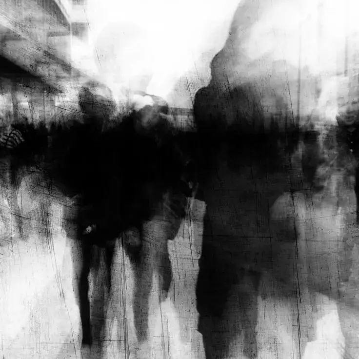 #profilepics#blackwhite#aesthetic#abstractart#seni #pprandom#sadvibes#blackprofile#darkvibes #xyzbcafypシ#4you#foruyou#beranda 