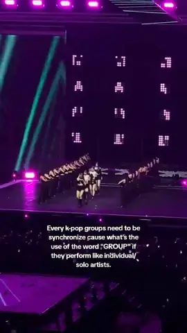 they are k-pop GROUPS, and every GROUPS needs TEAMWORK  #le_sserafim #fearnot #kpopgroups #kpop #kpopfyp #fyp #fypシ゚ #fyppppppppppppppppppppppp #viral #trending #trend #group #teamwork 