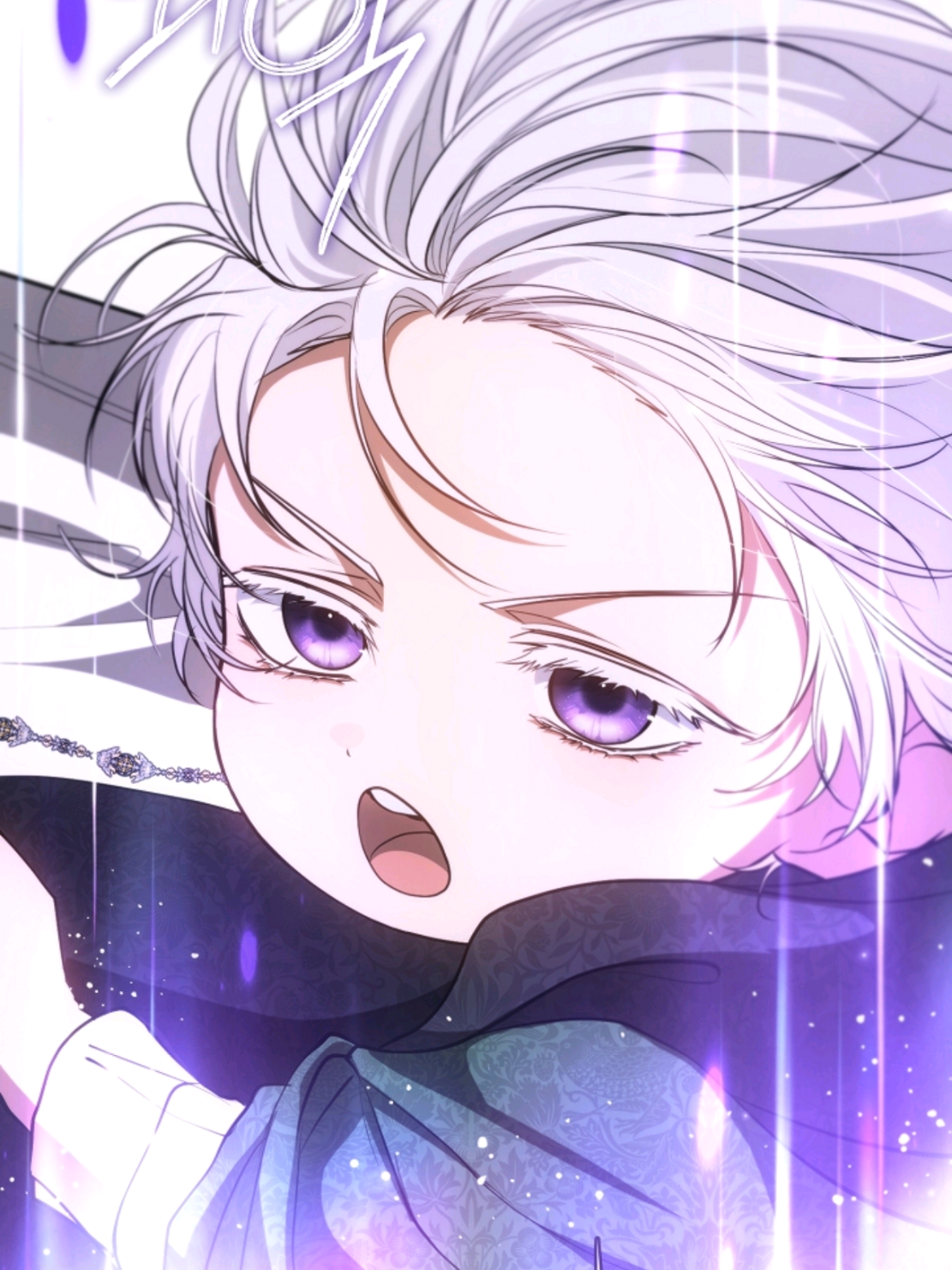 Đẻ đứa con mát lòng mát dạ =))) Cha nó hơi khùn nhưng thằng nhỏ bảo vệ mẹ hết lòng =)) #ifailedtoabandonthevillain  #khongthethoatkhoinguoi  #흑막을버리는데실패했다  #manhwa #manhwaedit  #xh #viral #manhwatiktok  #historicalmanhwa  #manhwahistorical  #manhwarecommendation  #romancemanhwa  #manhwaromance  #fyp #fypviral  #foryou 