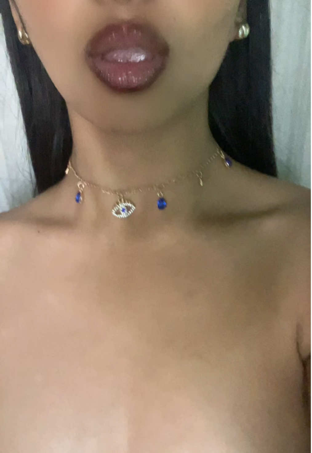 Big bad vampire 🧛‍♀️ out here #fyp  #fypシ゚viral  #trend  #tiktok  #anu 