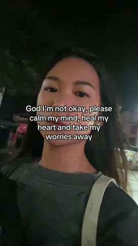 🙏🏻