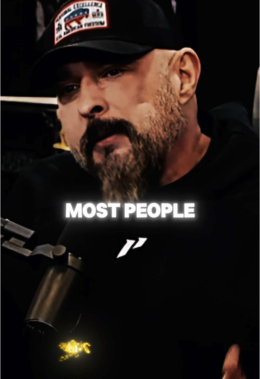 #real #reality #relateable #life #lifelessons #goals #success #mindsetmotivation #mindsetshift #successmindset #motivation #motivational #motivationalvideo #motivationalspeech #inspire #inspiration #inspirational #podcast #SelfImprovement #you #fyp #fypシ #fy #fyppppppppppppppppppppppp 
