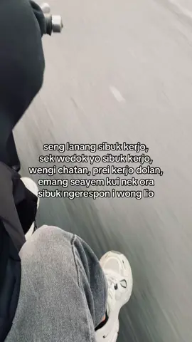 nek podo” bersyukur e penak kok☺️#xzyabc #jowopride #storyjowo #fypシ゚viral 